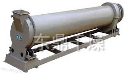 轉(zhuǎn)筒烘干機，滾筒烘干機，轉(zhuǎn)筒干燥機